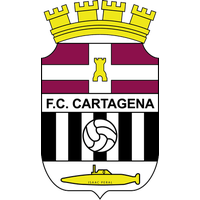 CFF Cartagena (W)