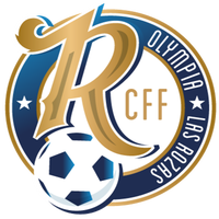 CFF Olympia Las Rozas (W)