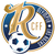 CFF Olympia Las Rozas Women