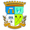 CFFA