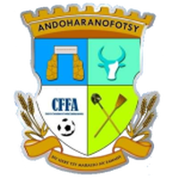 CFFA