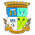 CFFA