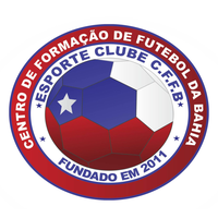 CFFB BA (W)
