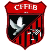 CFFEB