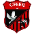 CFFEB