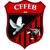 CFFEB
