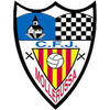 CFJ Mollerussa