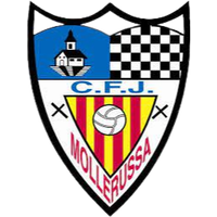 CFJ Mollerussa