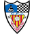 CFJ Mollerussa