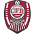 CFR 1907 Cluj Women