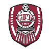 CFR Cluj