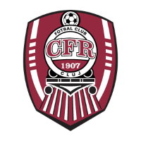 CFR Cluj