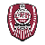 CFR Cluj