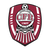 CFR Cluj