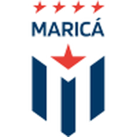 CFRJ Marica RJ