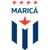 CFRJ Marica RJ