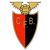 CFut. Benfica