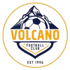 CFV Vulcano