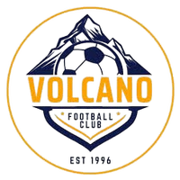 CFV Vulcano