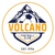CFV Vulcano