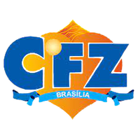 CFZ de Brasilia