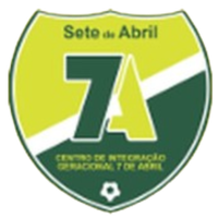 CGI April 7 U20