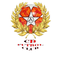 CH Futbol Club