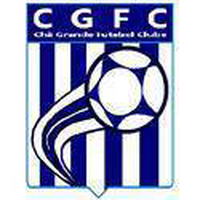 Cha Grande PE'
