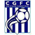 Cha Grande PE