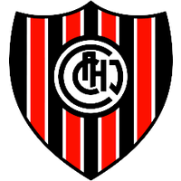 Chacarita Jnr (W)