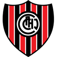 Chacarita Juniors Reserves