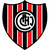 Chacarita Juniors Reserves