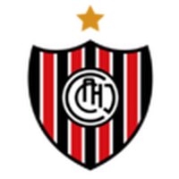 Chacarita Juniors U20