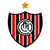 Chacarita Juniors U20