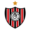 Chacarita juniors