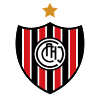Chacarita juniors