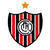 Chacarita juniors