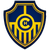 Chacaritas SC