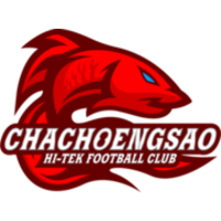 Chachoengsao Hi-Tek