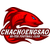 Chachoengsao Hi-Tek
