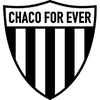 Chaco For Ever