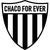 Chaco For Ever