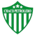 Chaco Petrolero