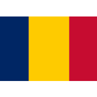 Chad U17