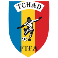 Chad (W)
