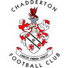 Chadderton FC