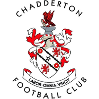 Chadderton FC