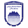 Chadormalu SC