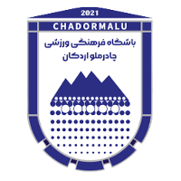 Chadormalu SC