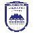Chadormalu SC